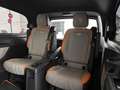 Mercedes-Benz V 300d Largo Exclusive Negro - thumbnail 10