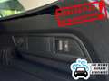 Skoda Kodiaq Kodiaq 1.5 TSI ACT DSG Style +NAV+KESSY+AHK+CAM+ Zwart - thumbnail 36