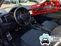 Skoda Kodiaq Kodiaq 1.5 TSI ACT DSG Style +NAV+KESSY+AHK+CAM+ Zwart - thumbnail 11