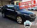 Skoda Kodiaq Kodiaq 1.5 TSI ACT DSG Style +NAV+KESSY+AHK+CAM+ Zwart - thumbnail 5