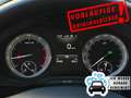Skoda Kodiaq Kodiaq 1.5 TSI ACT DSG Style +NAV+KESSY+AHK+CAM+ Zwart - thumbnail 42