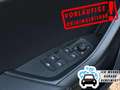 Skoda Kodiaq Kodiaq 1.5 TSI ACT DSG Style +NAV+KESSY+AHK+CAM+ Zwart - thumbnail 29