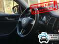 Skoda Kodiaq Kodiaq 1.5 TSI ACT DSG Style +NAV+KESSY+AHK+CAM+ Zwart - thumbnail 40