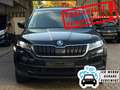 Skoda Kodiaq Kodiaq 1.5 TSI ACT DSG Style +NAV+KESSY+AHK+CAM+ Zwart - thumbnail 3