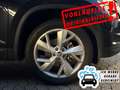 Skoda Kodiaq Kodiaq 1.5 TSI ACT DSG Style +NAV+KESSY+AHK+CAM+ Zwart - thumbnail 22