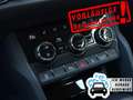 Skoda Kodiaq Kodiaq 1.5 TSI ACT DSG Style +NAV+KESSY+AHK+CAM+ Zwart - thumbnail 30