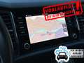Skoda Kodiaq Kodiaq 1.5 TSI ACT DSG Style +NAV+KESSY+AHK+CAM+ Zwart - thumbnail 35
