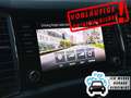 Skoda Kodiaq Kodiaq 1.5 TSI ACT DSG Style +NAV+KESSY+AHK+CAM+ Zwart - thumbnail 32