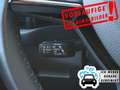 Skoda Kodiaq Kodiaq 1.5 TSI ACT DSG Style +NAV+KESSY+AHK+CAM+ Zwart - thumbnail 37