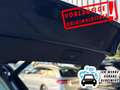 Skoda Kodiaq Kodiaq 1.5 TSI ACT DSG Style +NAV+KESSY+AHK+CAM+ Zwart - thumbnail 23