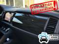 Skoda Kodiaq Kodiaq 1.5 TSI ACT DSG Style +NAV+KESSY+AHK+CAM+ Zwart - thumbnail 27