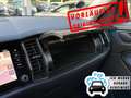 Skoda Kodiaq Kodiaq 1.5 TSI ACT DSG Style +NAV+KESSY+AHK+CAM+ Zwart - thumbnail 19