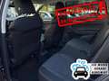Skoda Kodiaq Kodiaq 1.5 TSI ACT DSG Style +NAV+KESSY+AHK+CAM+ Zwart - thumbnail 12