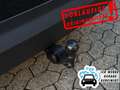 Skoda Kodiaq Kodiaq 1.5 TSI ACT DSG Style +NAV+KESSY+AHK+CAM+ Zwart - thumbnail 41