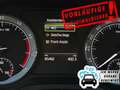 Skoda Kodiaq Kodiaq 1.5 TSI ACT DSG Style +NAV+KESSY+AHK+CAM+ Zwart - thumbnail 31