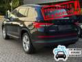 Skoda Kodiaq Kodiaq 1.5 TSI ACT DSG Style +NAV+KESSY+AHK+CAM+ Zwart - thumbnail 7