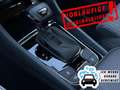 Skoda Kodiaq Kodiaq 1.5 TSI ACT DSG Style +NAV+KESSY+AHK+CAM+ Zwart - thumbnail 24