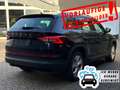 Skoda Kodiaq Kodiaq 1.5 TSI ACT DSG Style +NAV+KESSY+AHK+CAM+ Zwart - thumbnail 9