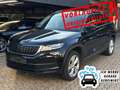 Skoda Kodiaq Kodiaq 1.5 TSI ACT DSG Style +NAV+KESSY+AHK+CAM+ Zwart - thumbnail 2
