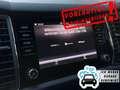 Skoda Kodiaq Kodiaq 1.5 TSI ACT DSG Style +NAV+KESSY+AHK+CAM+ Zwart - thumbnail 26