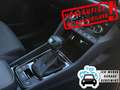 Skoda Kodiaq Kodiaq 1.5 TSI ACT DSG Style +NAV+KESSY+AHK+CAM+ Zwart - thumbnail 34