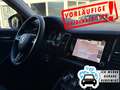 Skoda Kodiaq Kodiaq 1.5 TSI ACT DSG Style +NAV+KESSY+AHK+CAM+ Zwart - thumbnail 17