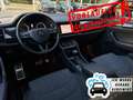 Skoda Kodiaq Kodiaq 1.5 TSI ACT DSG Style +NAV+KESSY+AHK+CAM+ Zwart - thumbnail 13
