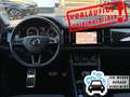 Skoda Kodiaq Kodiaq 1.5 TSI ACT DSG Style +NAV+KESSY+AHK+CAM+ Zwart - thumbnail 15