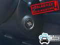 Skoda Kodiaq Kodiaq 1.5 TSI ACT DSG Style +NAV+KESSY+AHK+CAM+ Zwart - thumbnail 25