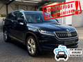Skoda Kodiaq Kodiaq 1.5 TSI ACT DSG Style +NAV+KESSY+AHK+CAM+ Zwart - thumbnail 4