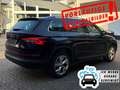 Skoda Kodiaq Kodiaq 1.5 TSI ACT DSG Style +NAV+KESSY+AHK+CAM+ Zwart - thumbnail 10