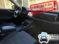 Skoda Kodiaq Kodiaq 1.5 TSI ACT DSG Style +NAV+KESSY+AHK+CAM+ Zwart - thumbnail 18