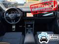 Skoda Kodiaq Kodiaq 1.5 TSI ACT DSG Style +NAV+KESSY+AHK+CAM+ Zwart - thumbnail 14
