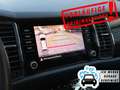 Skoda Kodiaq Kodiaq 1.5 TSI ACT DSG Style +NAV+KESSY+AHK+CAM+ Zwart - thumbnail 38