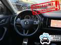 Skoda Kodiaq Kodiaq 1.5 TSI ACT DSG Style +NAV+KESSY+AHK+CAM+ Zwart - thumbnail 33