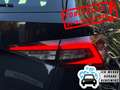Skoda Kodiaq Kodiaq 1.5 TSI ACT DSG Style +NAV+KESSY+AHK+CAM+ Zwart - thumbnail 28