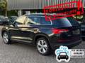 Skoda Kodiaq Kodiaq 1.5 TSI ACT DSG Style +NAV+KESSY+AHK+CAM+ Zwart - thumbnail 39