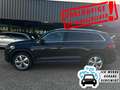 Skoda Kodiaq Kodiaq 1.5 TSI ACT DSG Style +NAV+KESSY+AHK+CAM+ Zwart - thumbnail 6