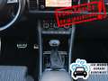 Skoda Kodiaq Kodiaq 1.5 TSI ACT DSG Style +NAV+KESSY+AHK+CAM+ Zwart - thumbnail 16