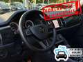 Skoda Kodiaq Kodiaq 1.5 TSI ACT DSG Style +NAV+KESSY+AHK+CAM+ Zwart - thumbnail 20