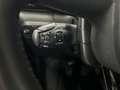 Citroen C3 1.2 PureTech 83PK FEEL NAVI TEL CRUISE NAP Zwart - thumbnail 24