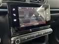 Citroen C3 1.2 PureTech 83PK FEEL NAVI TEL CRUISE NAP Zwart - thumbnail 22