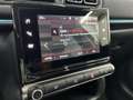 Citroen C3 1.2 PureTech 83PK FEEL NAVI TEL CRUISE NAP Zwart - thumbnail 19
