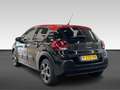Citroen C3 1.2 PureTech 83PK FEEL NAVI TEL CRUISE NAP Zwart - thumbnail 3