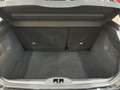Citroen C3 1.2 PureTech 83PK FEEL NAVI TEL CRUISE NAP Zwart - thumbnail 25