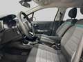 Citroen C3 1.2 PureTech 83PK FEEL NAVI TEL CRUISE NAP Zwart - thumbnail 12
