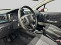 Citroen C3 1.2 PureTech 83PK FEEL NAVI TEL CRUISE NAP Zwart - thumbnail 4