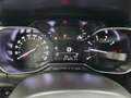 Citroen C3 1.2 PureTech 83PK FEEL NAVI TEL CRUISE NAP Zwart - thumbnail 15