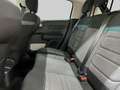 Citroen C3 1.2 PureTech 83PK FEEL NAVI TEL CRUISE NAP Zwart - thumbnail 6