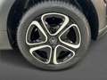Citroen C3 1.2 PureTech 83PK FEEL NAVI TEL CRUISE NAP Zwart - thumbnail 11